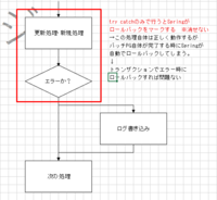 clipboard-202507040925-ff3sw.png