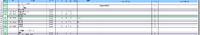 clipboard-202608241608-crnfq.png