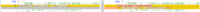 clipboard-202507040926-j97ha.png
