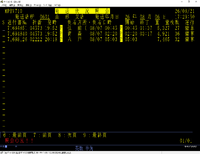 clipboard-202608241827-ag0og.png