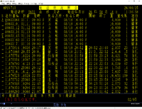 clipboard-202608251143-jc8cx.png