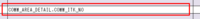 clipboard-202507111724-ndffs.png