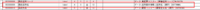 clipboard-202507111749-a0gaa.png