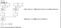 clipboard-202606021841-6bkb8.png