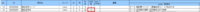 clipboard-202507171113-lycoy.png
