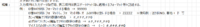 clipboard-202507171117-neenf.png