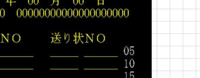 clipboard-202507171121-fyydg.png