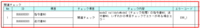 clipboard-202507221519-o7d6l.png