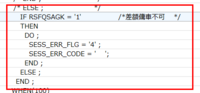 clipboard-202507221549-a0wa6.png