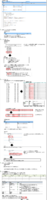 clipboard-202606030854-pl6ca.png