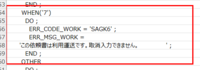 clipboard-202507221550-abtc8.png