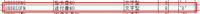 clipboard-202507221621-eskpf.png
