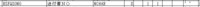 clipboard-202507221622-ncly9.png
