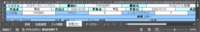 clipboard-202605190951-svl7d.png