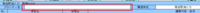 clipboard-202507221655-swxsh.png