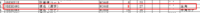 clipboard-202507281245-sck1e.png