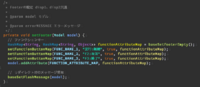 clipboard-202605251547-ycvpx.png