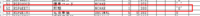 clipboard-202507281314-1u8zl.png