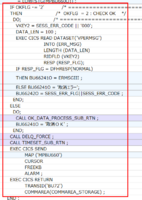 clipboard-202507281352-xoya0.png