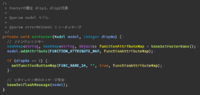 clipboard-202605251552-dffeh.png