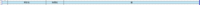 clipboard-202507311632-gcgtk.png