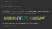 clipboard-202605251600-s8jo8.png