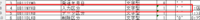 clipboard-202508191638-wrurm.png