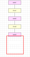 clipboard-202508191706-msetp.png