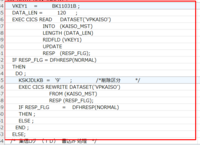 clipboard-202508191747-zafbd.png