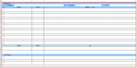 clipboard-202508251517-i6fhn.png