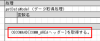 clipboard-202510061821-mvdk0.png