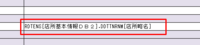 clipboard-202510061838-m9yv4.png