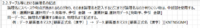 clipboard-202510061839-yu7uw.png
