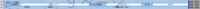 clipboard-202510151638-wnj1o.png