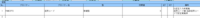 clipboard-202510221734-mcgdw.png