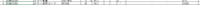 clipboard-202510221735-f1o6m.png