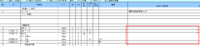 clipboard-202510230914-oxyok.png