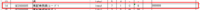 clipboard-202510230929-avgr3.png