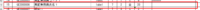 clipboard-202510230933-s16pn.png
