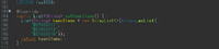 clipboard-202509101416-y3orm.png