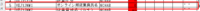 clipboard-202510230933-qk3bj.png