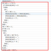 clipboard-202510230944-z6cer.png
