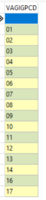 clipboard-202510230955-coggw.png