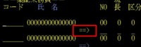 clipboard-202510231013-yzbge.png