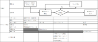 clipboard-202503181350-vineg.png