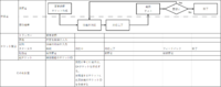 clipboard-202503181419-rzxd8.png