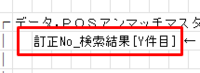 clipboard-202511201318-dqwev.png