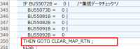 clipboard-202511251523-ludgg.png