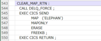 clipboard-202511251523-jayp5.png