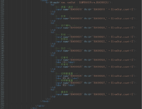 clipboard-202508270951-ant1r.png